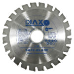 DX095125.jpg