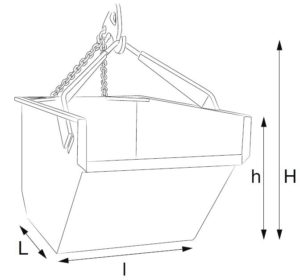 schema-bac-vidange-automatique