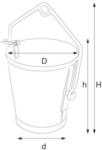 schema-benne-basculante