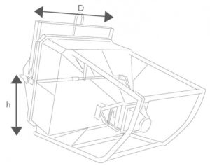 schema-benne-pyramidale-remplissage-couche.jpg