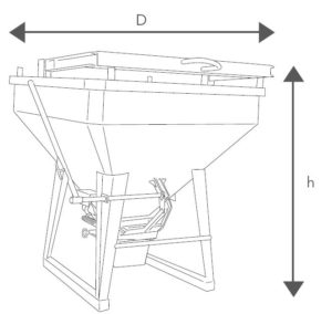 schema-benne-pyramidale-remplissage-debout.jpg