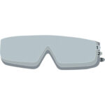 FILM GOGGLE1