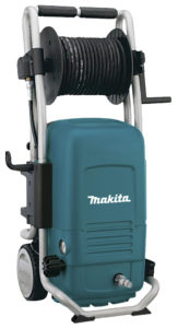 makita 003