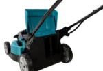 DLM480_14