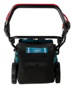 DLM480_4