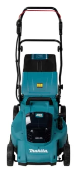 DLM480_8