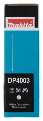 DP4003_11