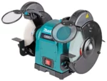 GB801_1