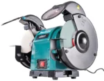 GB801_10