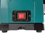 GB801_12