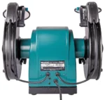 GB801_4