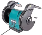 GB801_5
