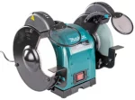 GB801_7