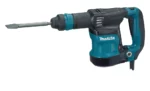 HK1820_1