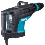 HM1203C_5