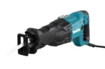 JR3061T_1