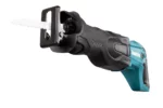 JR3061T_10