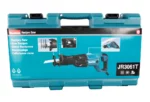 JR3061T_15