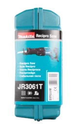 JR3061T_16