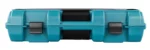 JR3061T_17
