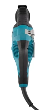 JR3061T_4