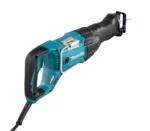 JR3061T_5