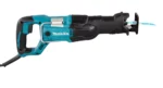 JR3061T_6