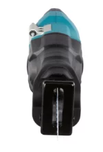 JR3061T_8