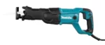 JR3061T_9