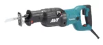 JR3070CT_1