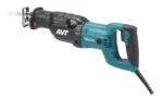JR3070CT_2