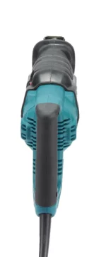 JR3070CT_3