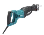 JR3070CT_4