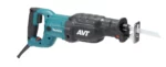 JR3070CT_5