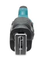 JR3070CT_6