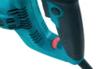 JR3070CT_7