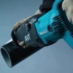 JR3070CT_8