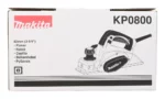 KP0800_12