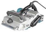 KP312S_1