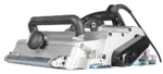 KP312S_10
