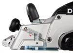 KP312S_11