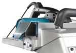 KP312S_12