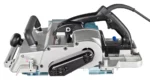 KP312S_2