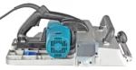 KP312S_6