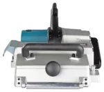 KP312S_8