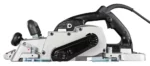 KP312S_9