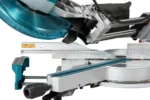 LS1110F_9
