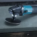 SA5040C_2
