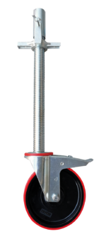 cf40204