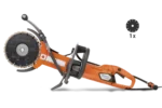 967079701_1